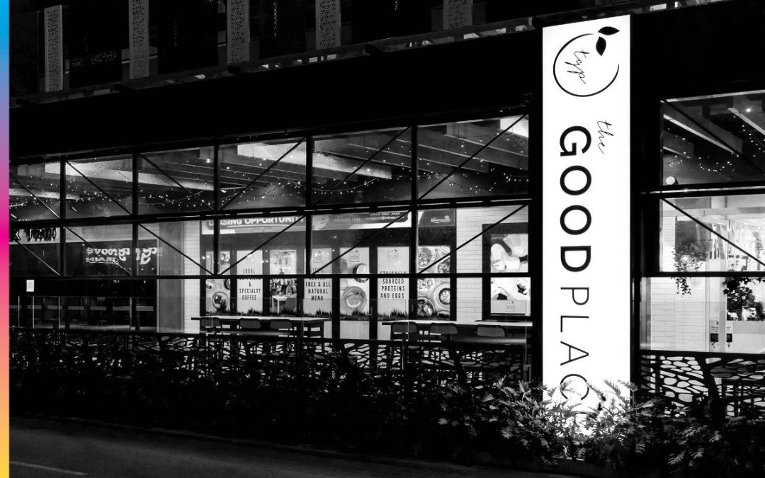 Illuminated Signs 101: Light Up Your Brand After Dark